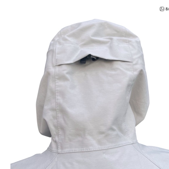 THE NORTH FACE||All Weather Jacket - Picture 6 of 14